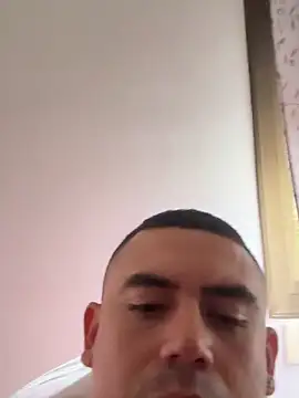 davidxxx099 online show from 21, 9, 2025