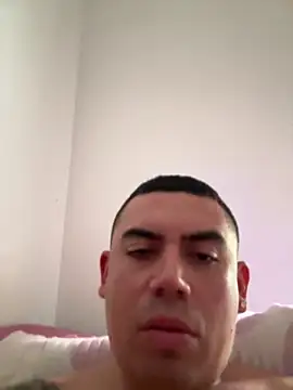 davidxxx099 online show from 28, 9, 2025