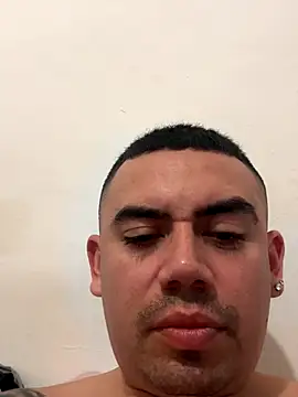 davidxxx099 online show from 3, 10, 2025