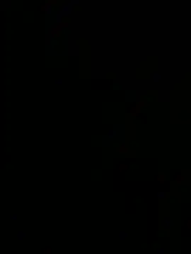 davidxxx099 online show from 8, 7, 2026