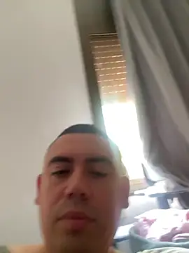 davidxxx099 online show from 22, 7, 2026