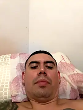 davidxxx099 online show from 14, 10, 2025