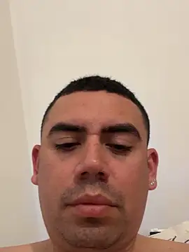 davidxxx099 online show from 17, 3, 2026