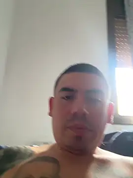 davidxxx099 online show from 1, 3, 2026