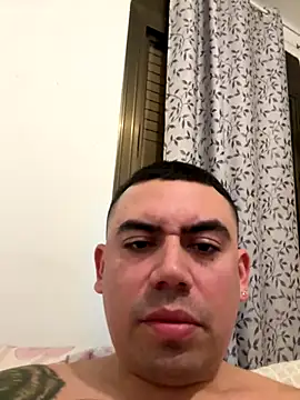 davidxxx099 online show from 30, 11, 2025