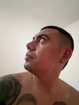 davidxxx099 online show from 26, 7, 2026