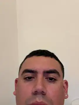 davidxxx099 online show from 3, 3, 2026