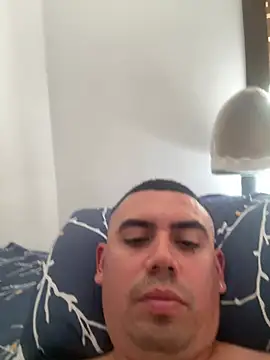 davidxxx099 online show from 23, 7, 2026