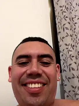 davidxxx099 online show from 5, 10, 2025