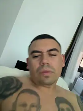 davidxxx099 online show from 28, 7, 2026