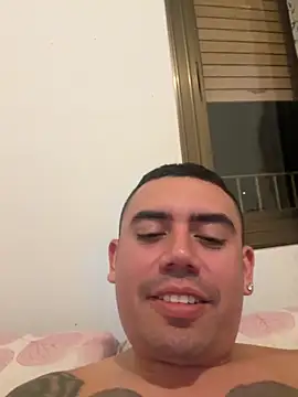 davidxxx099 online show from 27, 9, 2025