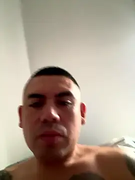 davidxxx099 online show from 16, 1, 2026