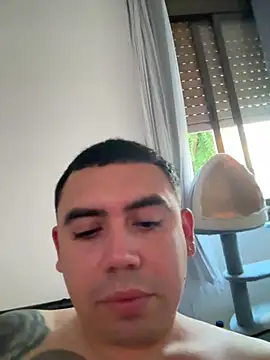 davidxxx099 online show from 24, 6, 2026