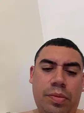 davidxxx099 online show from 4, 3, 2026