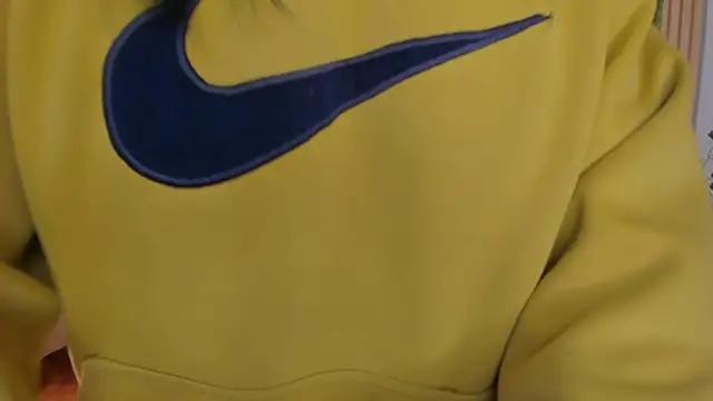 Jade Nmm online show from 30, 11, 2025