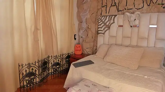 Jade Nmm online show from 14, 10, 2025