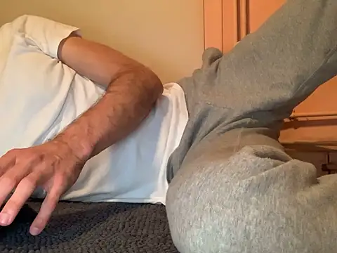 Just2Try online show from 28, 11, 2025