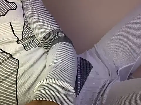 Just2Try online show from 20, 12, 2025