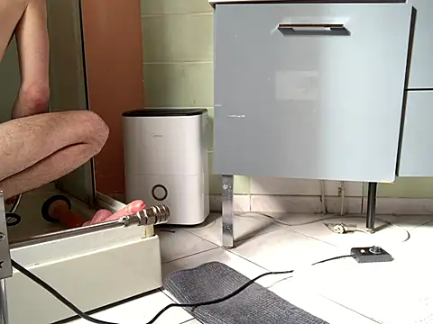 Just2Try online show from 14, 2, 2026