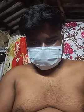 Don-raja online show from 2, 7, 2026