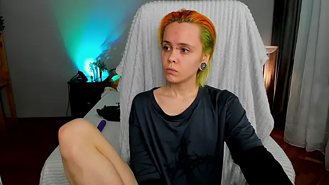 sweet posya online show from 19, 9, 2025