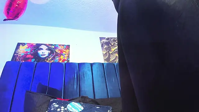 Hanna wish online show from 14, 11, 2025