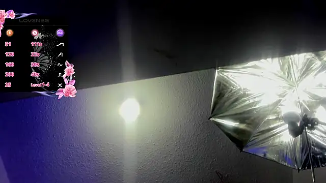 Hanna wish online show from 3, 11, 2025