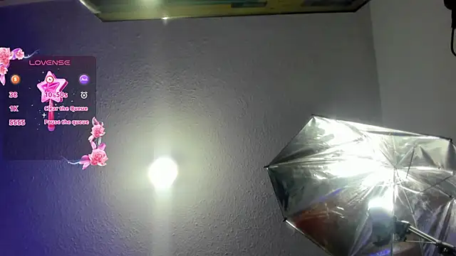 Hanna wish online show from 4, 11, 2025