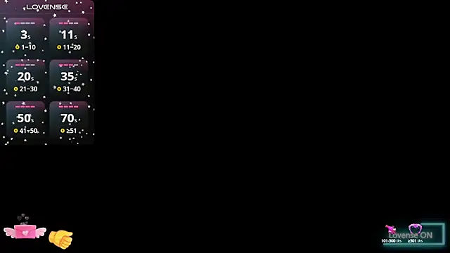 Hanna wish online show from 13, 9, 2025