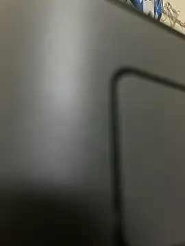 Alextran1002 online show from 23, 10, 2025