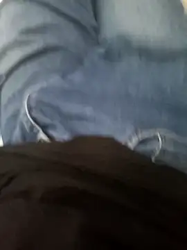 Alextran1002 online show from 20, 9, 2025