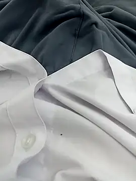 Alextran1002 online show from 9, 3, 2026