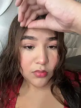 Camm hmi online show from 4, 2, 2026