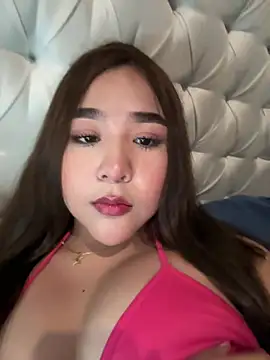 Camm hmi online show from 6, 2, 2026