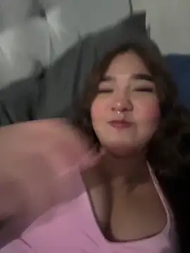 Camm hmi online show from 18, 2, 2026