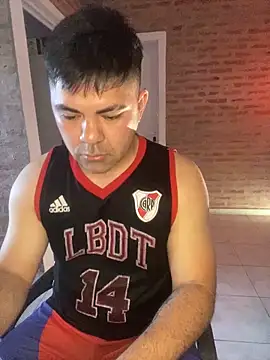 A-dvd-96 online show from 25, 9, 2025