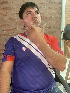 A-dvd-96 online show from 17, 9, 2025