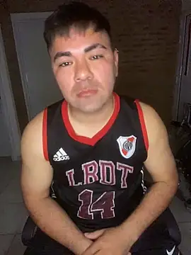 A-dvd-96 online show from 24, 9, 2025