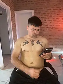 A-dvd-96 online show from 24, 9, 2025