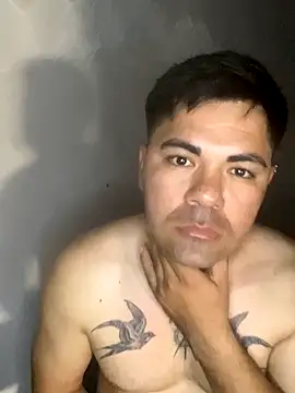 A-dvd-96 online show from 20, 11, 2025