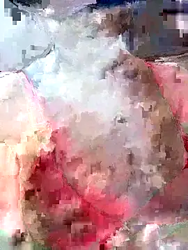 Dhananjali online show from 13, 2, 2026