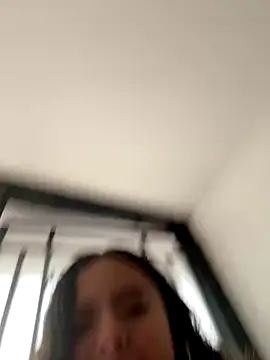 EmilyHarperr online show from 20, 9, 2025