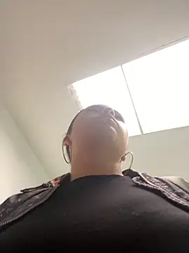 EmilyHarperr online show from 29, 10, 2025