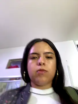 EmilyHarperr online show from 7, 10, 2025