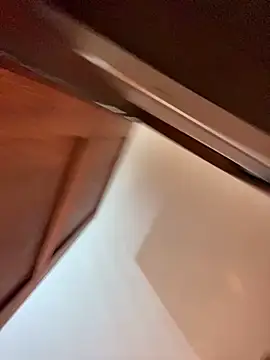 EmilyHarperr online show from 25, 10, 2025