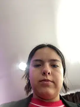 EmilyHarperr online show from 10, 9, 2025