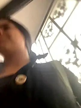 EmilyHarperr online show from 22, 10, 2025