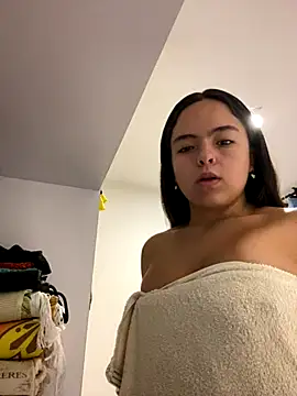 EmilyHarperr online show from 11, 11, 2025