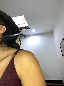 EmilyHarperr online show from 30, 9, 2025