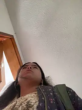 EmilyHarperr online show from 7, 11, 2025